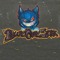 BlueOneStar