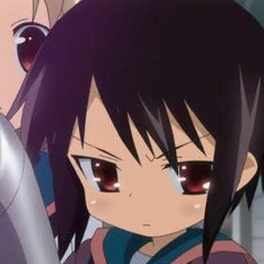 おr