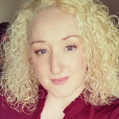 Christine Mctavish