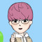 ojou