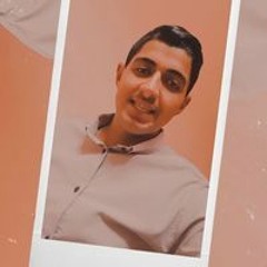 Mohamed Ata