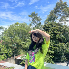 Như Quỳnh Đỗ