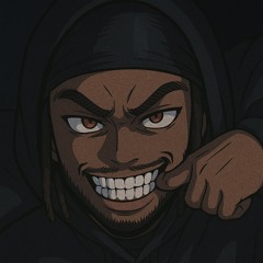 YPG Domo (@ypg_domo)