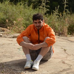 Sami Zreik