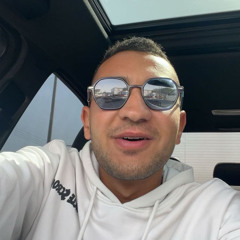 ziad abdrabo