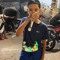blessed🏄🏻‍♂️