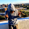 Realkjonthebeat