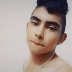 Juan Antonio Portillo