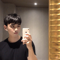 도성
