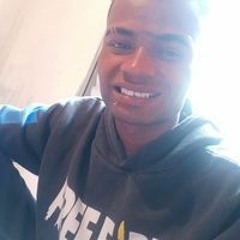 Ivan Soares Da Silva Soares
