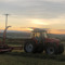 j_bar_agri