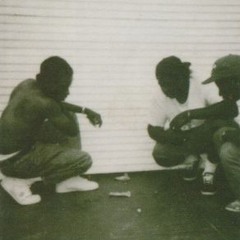 KILL4MANE