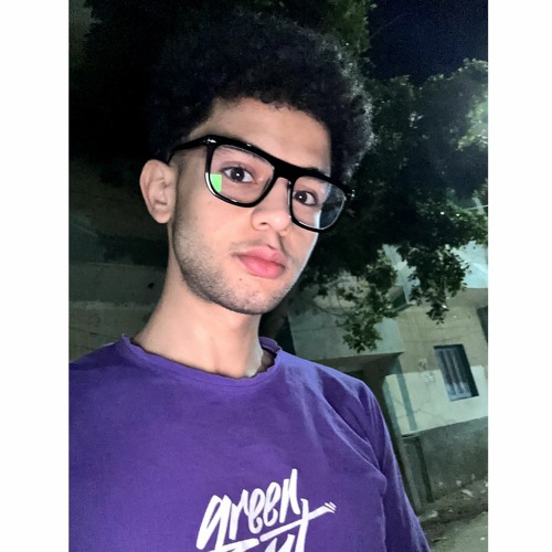 احمد عصاام "’s avatar