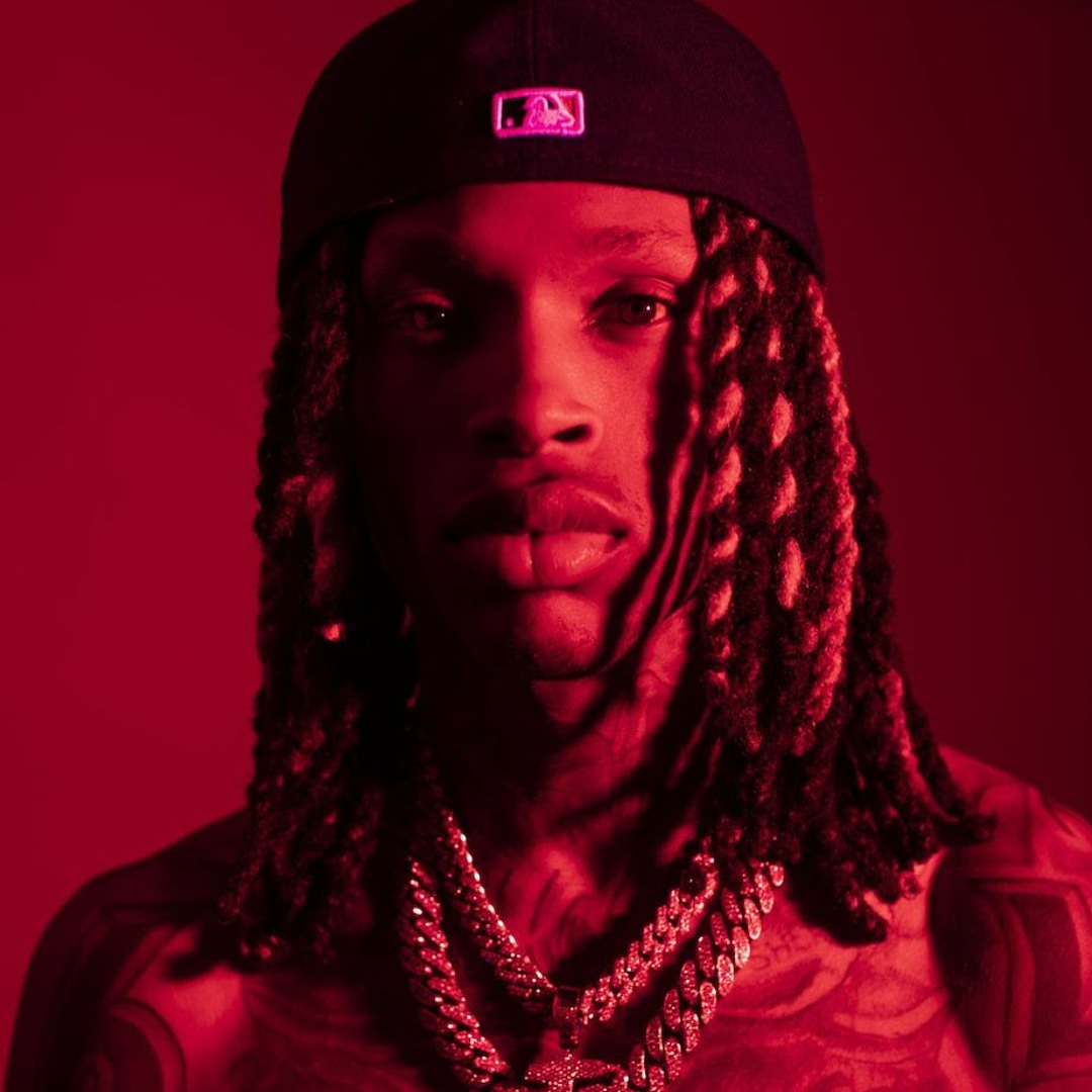 Stream King Von ⍟ ‍ ‍ ‍ ‍ ‍ ‍ ‍ ‍ ‍ ‍ ‍ ‍ ‍ R.I.P music | Listen