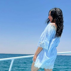 AmiRa HaSsan