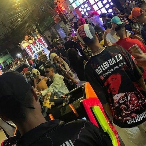 Stream Dj Leo Da Zo Music Listen To Songs Albums Playlists For Free