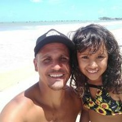 Werlly Da Silva Fernandes Silva