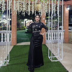 Shazida