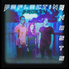 Deflecting Ghosts