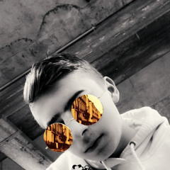 Timmy