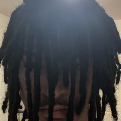 Kaenato