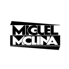 Miguel Molina