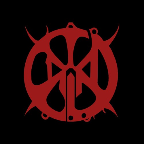 Stream Scrap The Part Official music | Listen to songs, albums ...