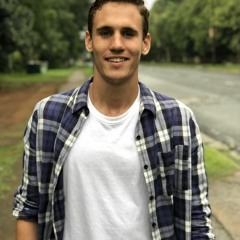 brian damian hunt
