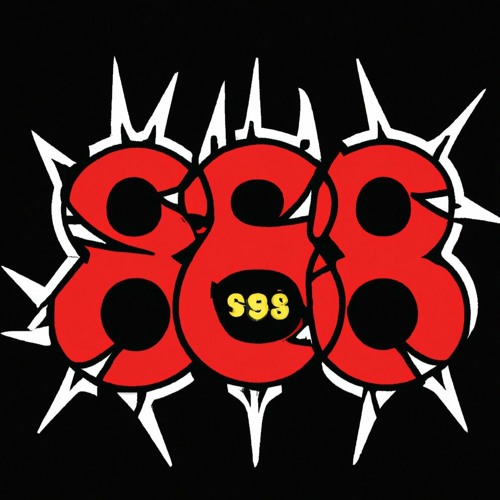 stream-888-radio-music-listen-to-songs-albums-playlists-for-free