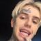 ✰𝐦𝐢𝐥𝐥𝐢𝐞✰