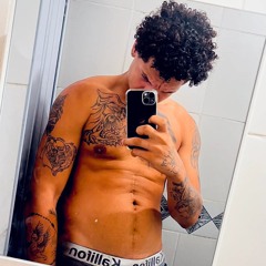 MC-2BNAVOZ