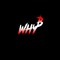 WhyB