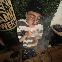 gonzy