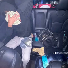 Greedy