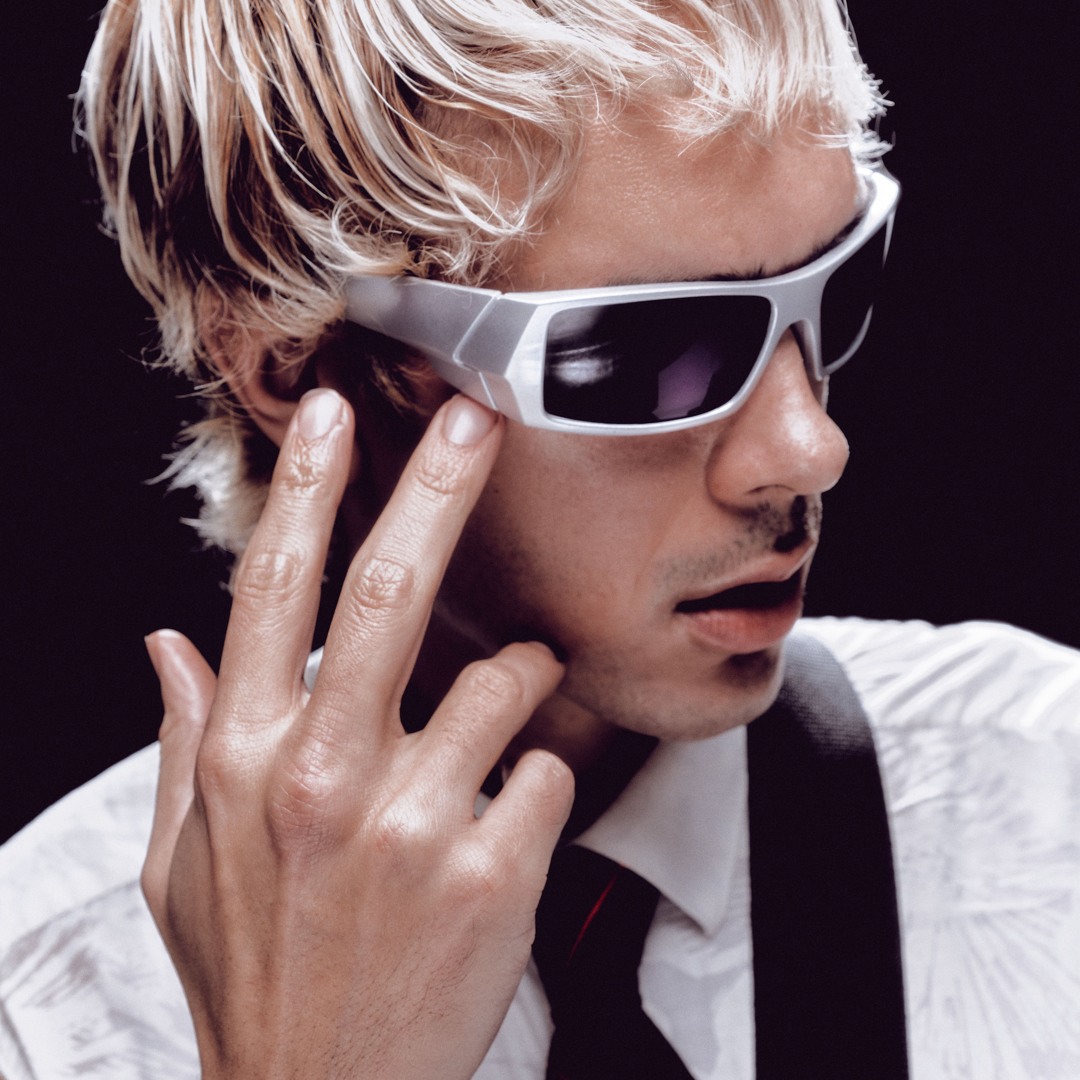 Stream Yuki Dreams Again music | Listen to songs, albums