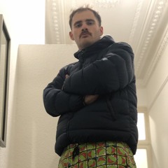 inspector neptune
