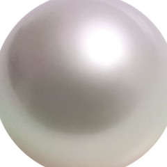 hd