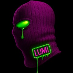 Carrera (Remastered)