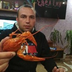Ігор Савранський