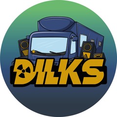 Dilks