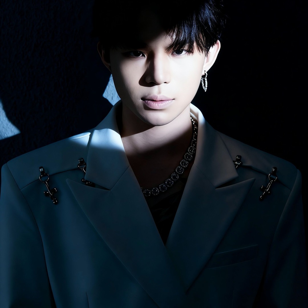 avatars-FQTSqhaMvYLbVfYb-