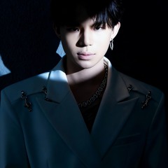 BlackSamurai.T黑武士