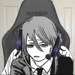 ty