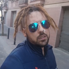 Jose Angel