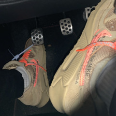 Jenson Woodbridge Marsh