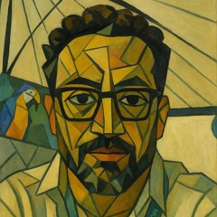 Christian Arteaga Hurtado