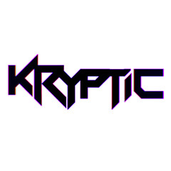 DJ Kryptic