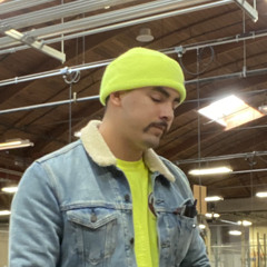 souf ceez