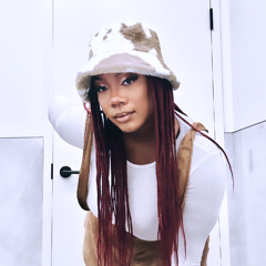 Kaliyah Raesheen