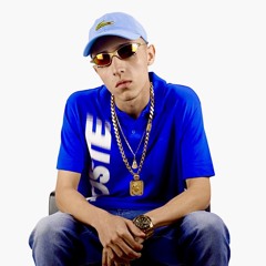 MEU FOCO É DINHEIRO E BCT - Mc Perrella (Dj Rafinha DN & Dj VMC)